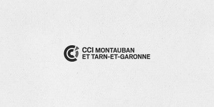 cci-montauban