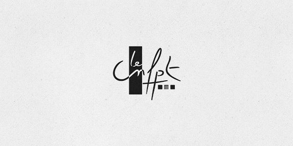 cnfpt